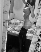 Анкета проститутки Карина - метро Хорошевский, возраст - 25