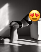 Анкета проститутки Роза - метро Семеновский, возраст - 25