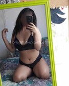 Анкета проститутки София - метро Тушино, возраст - 25