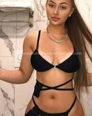 Анкета проститутки Таня - метро Чертаново Центральное, возраст - 25