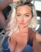 Анкета проститутки Натуся - метро Текстильщики, возраст - 25