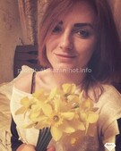 Анкета проститутки Елена - метро Тверской, возраст - 25