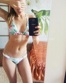 Анкета проститутки Юля - метро Тимирязевский, возраст - 25