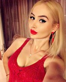 Анкета проститутки Элина - метро Дорогомилово, возраст - 26