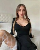 Анкета проститутки Викуля - метро Алтуфьевский, возраст - 26