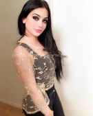 Анкета проститутки Таюша - метро Мещанский, возраст - 26