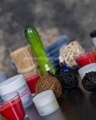 Анкета проститутки Ульяна - метро Ростокино, возраст - 26