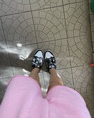 Анкета проститутки Соня - метро Новогиреево, возраст - 26