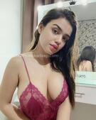 Анкета проститутки Варвара - метро Нагатино-Садовники, возраст - 26