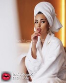 Анкета проститутки Викуся - метро Строгино, возраст - 26