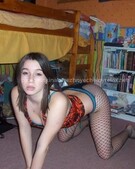 Анкета проститутки Раиса - метро Красносельский, возраст - 26