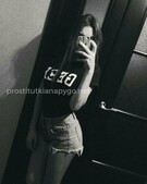 Анкета проститутки Лаура - метро Коптево, возраст - 27