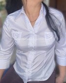 Анкета проститутки Ирина - метро Басманный, возраст - 27