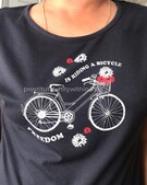 Анкета проститутки Слава - метро Аэропорт, возраст - 27