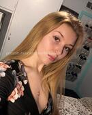 Анкета проститутки Милослава - метро Щукино, возраст - 27