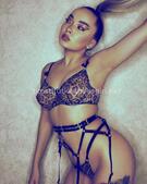 Анкета проститутки Ольга - метро Ясенево, возраст - 27