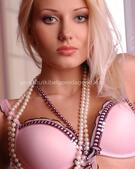 Анкета проститутки Таюша - метро Даниловский, возраст - 27