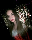 Анкета проститутки Катюша - метро Сокол, возраст - 28