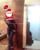 Анкета проститутки Зита - метро Алексеевский, возраст - 29