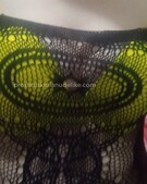 Анкета проститутки Тамара - метро Ясенево, возраст - 29