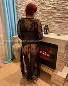 Анкета проститутки Тая - метро Текстильщики, возраст - 30