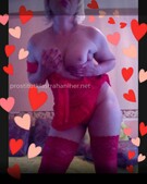 Анкета проститутки Наталья - метро Нагатино-Садовники, возраст - 30