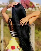 Анкета проститутки Раиса - метро Мещанский, возраст - 32