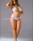 Анкета проститутки Светлана - метро Лосиноостровский, возраст - 32