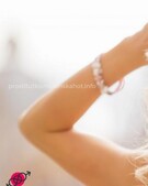 Анкета проститутки Раиса - метро Таганский, возраст - 32