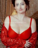 Анкета проститутки Илона - метро Даниловский, возраст - 32