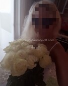 Анкета проститутки Пелагея - метро Ростокино, возраст - 34