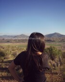 Анкета проститутки Аврора - метро Нагатино-Садовники, возраст - 34