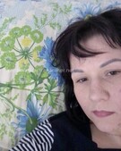 Анкета проститутки Аврора - метро Нагатино-Садовники, возраст - 34