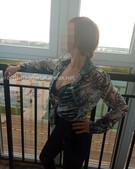 Анкета проститутки Елена - метро Таганский, возраст - 35