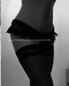 Анкета проститутки Лолита - метро Сокол, возраст - 38