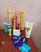 Анкета проститутки Олеся - метро Кузьминки, возраст - 41